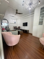 Blk 212 Bukit Batok Street 21 (Bukit Batok), HDB 3 Rooms #499603441